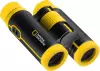 Бинокль Bresser National Geographic 7x30 9104600 icon 2