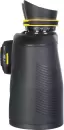 Бинокль Bresser Nautic 7x50 Gen. II 80138 icon 4