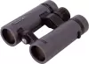 Бинокль Bresser Pirsch ED 10x34 74344 icon