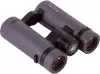 Бинокль Bresser Pirsch ED 10x34 74344 icon 2