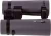 Бинокль Bresser Pirsch ED 10x34 74344 icon 6