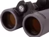 Бинокль Bresser Pirsch ED 10x34 74344 icon 7