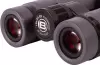 Бинокль Bresser Pirsch ED 10x34 74344 icon 8