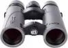 Бинокль Bresser Pirsch ED 8x34 74347 icon 2