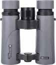 Бинокль Bresser Pirsch ED 8x34 74347 icon 3