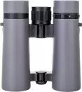 Бинокль Bresser Pirsch ED 8x34 74347 icon 4