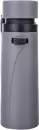 Бинокль Bresser Pirsch ED 8x34 74347 icon 5