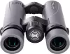 Бинокль Bresser Pirsch ED 8x34 74347 icon 6