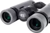 Бинокль Bresser Pirsch ED 8x34 74347 icon 7