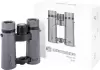 Бинокль Bresser Pirsch ED 8x34 74347 icon 8