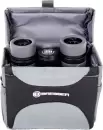 Бинокль Bresser Pirsch ED 8x34 74347 icon 9