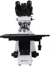 Микроскоп Bresser Science MTL-201 фото 3