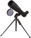 Подзорная труба Bresser Travel 20-60x60 (черный) icon