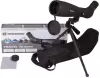 Подзорная труба Bresser Travel 20-60x60 (черный) icon 2