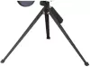 Подзорная труба Bresser Travel 20-60x60 (черный) icon 6