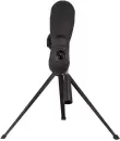 Подзорная труба Bresser Travel 20-60x60 (черный) icon 7