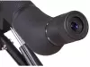 Подзорная труба Bresser Travel 20-60x60 (черный) icon 8