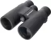 Бинокль Bresser TrueView 10x42 WP icon