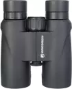 Бинокль Bresser TrueView 10x42 WP icon 2