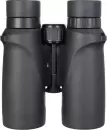 Бинокль Bresser TrueView 10x42 WP icon 3