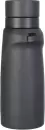 Бинокль Bresser TrueView 10x42 WP icon 4