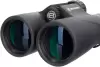 Бинокль Bresser TrueView 10x42 WP icon 5