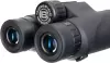 Бинокль Bresser TrueView 10x42 WP icon 6