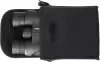 Бинокль Bresser TrueView 10x42 WP icon 7