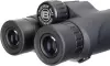 Бинокль Bresser TrueView 8x42 WP icon 6