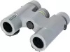 Бинокль Bresser Wave 10x25 82058 icon