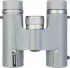 Бинокль Bresser Wave 10x25 82058 icon 2