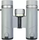 Бинокль Bresser Wave 10x25 82058 icon 3