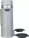 Бинокль Bresser Wave 10x25 82058 icon 4