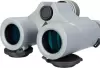 Бинокль Bresser Wave 10x25 82058 icon 5