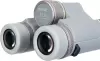 Бинокль Bresser Wave 10x25 82058 icon 6