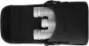Бинокль Bresser Wave 10x25 82058 icon 7