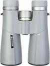 Бинокль Bresser Wave 12x50 WP 80137 icon 2