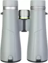 Бинокль Bresser Wave 12x50 WP 80137 icon 3