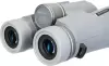 Бинокль Bresser Wave 12x50 WP 80137 icon 6