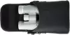 Бинокль Bresser Wave 12x50 WP 80137 icon 7