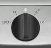 Рожковая помповая кофеварка Breville VCF125X icon 4