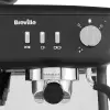 Кофемашина Breville Barista Max+ VCF152X icon 5