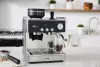 Кофейная станция Breville Barista Signature VCF161X фото 5