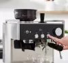 Кофейная станция Breville Barista Signature VCF161X фото 6