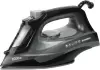 Утюг Bugerro BG-7302 icon