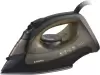 Утюг Bugerro BG-7303 icon