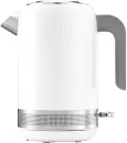Электрочайник Breville High Gloss VKJ944 icon