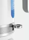 Электрочайник Breville High Gloss VKJ944 icon 2