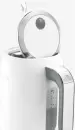 Электрочайник Breville High Gloss VKJ944 icon 3