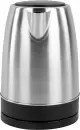 Электрочайник BRASSON KT-040 icon 7